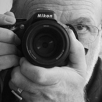 mc_camera-nikon-400